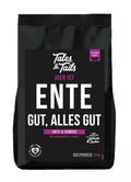 Tales & Tails Ente gut alles Gut - Ente & Süsskartoffel