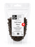 Soft Snack Pferd 150g