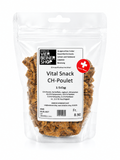 Vital Snack CH-Poulet 150g