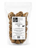 LAVA Stones Rind