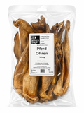 Pferd Ohren 300g