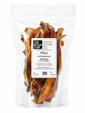Pferd Achillessehne 250g