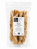 Pferd Nacken Sehnen 150g