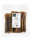 Pferd Haut-Streifen 250g