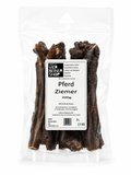 Pferd Ziemer 200g