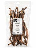 Lamm Ziemer 250g