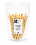Lamm Kopfhaut Zopf 200g