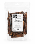 Lamm Schlundfleisch 150g