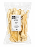 Lamm Ohren 250g
