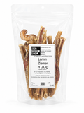 Lamm Ziemer 100g