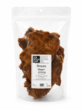 Strauss Magen 250g