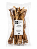 Strauss Sehnen long 500g