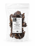 Rind Knopfsehne 350g