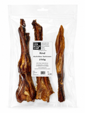 Rind Achilles Sehnen 250g