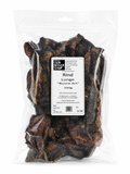 Rind Lunge "Buure Art" 250g