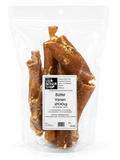 Büffel Venen 200g