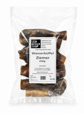 Büffel Ziemer 200g