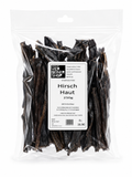 Hirsch Haut 250g