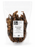 Entenhälse 300g