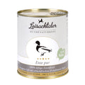 Loisachtaler Ente pur 400g