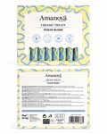 Amanova Creamy Treats Ocean Blend (6x15g)