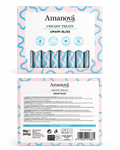 Amanova Creamy Treats – Umami Bliss (6x15g)