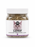 Catnip Katzenminze – IN-Fluence (60g)